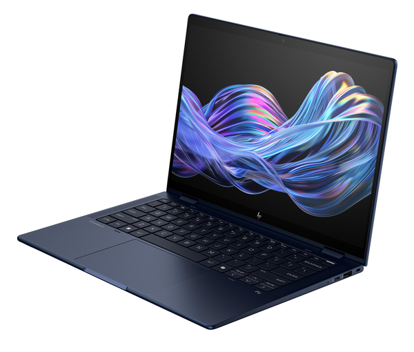 HP EliteBook X G1i Flip Intel Core Ultra 7 258V 14inch WUXGA UWVA WWAN Touch 32GB 1TB SSD W11P 3y Smartbuy (ML)