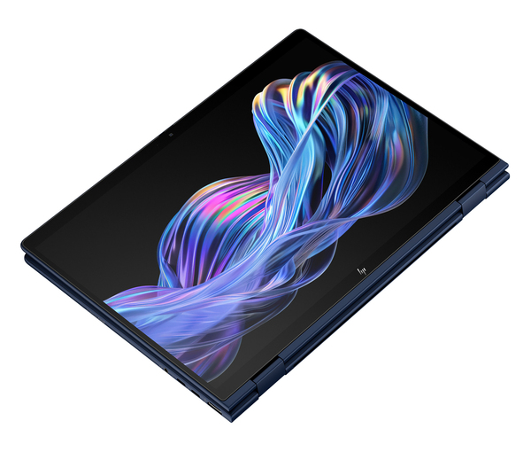 HP EliteBook X G1i Flip Intel Core Ultra 7 258V 14inch WUXGA UWVA WWAN Touch 32GB 1TB SSD W11P 3y Smartbuy (ML)