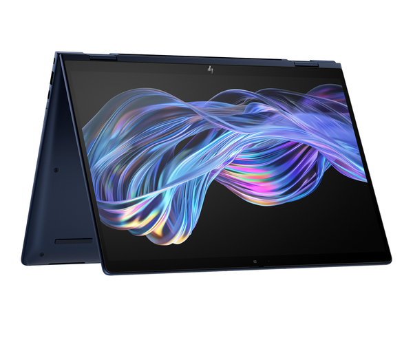 HP EliteBook X G1i Flip Intel Core Ultra 7 258V 14inch WUXGA UWVA WWAN Touch 32GB 1TB SSD W11P 3y Smartbuy (ML)
