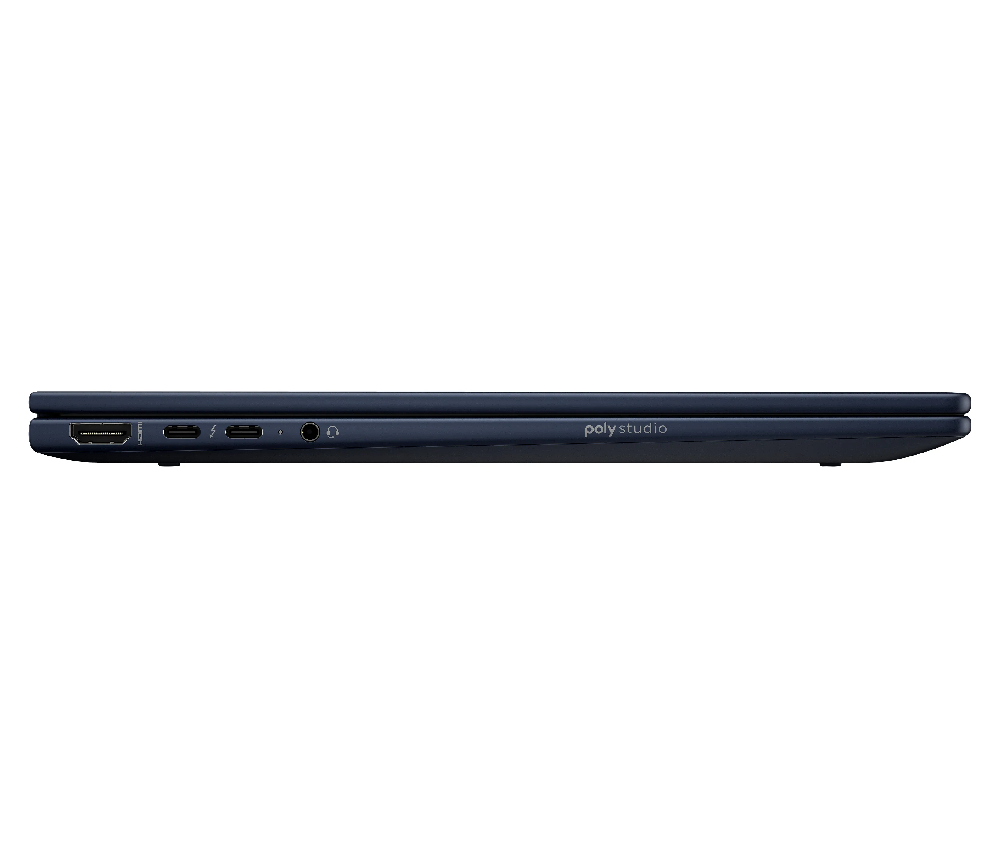 HP EliteBook X G1i Flip Intel Core Ultra 7 258V 14inch WUXGA UWVA WWAN Touch 32GB 1TB SSD W11P 3y Smartbuy (ML)