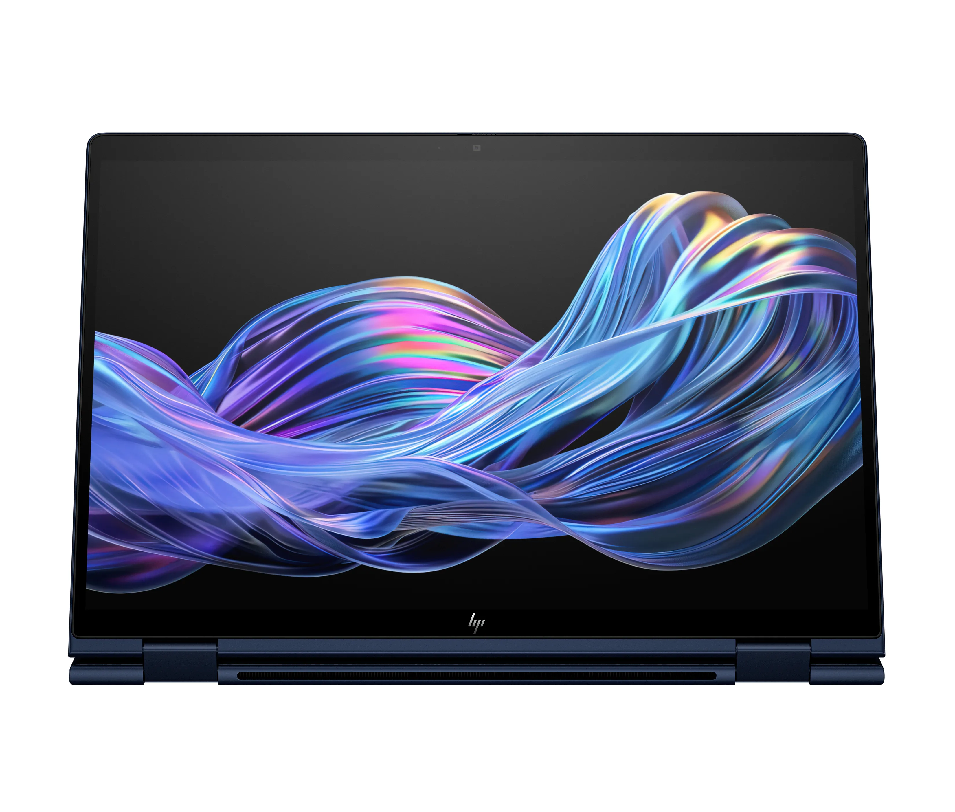 HP EliteBook X G1i Flip Intel Core Ultra 7 258V 14inch WUXGA UWVA WWAN Touch 32GB 1TB SSD W11P 3y Smartbuy (ML)