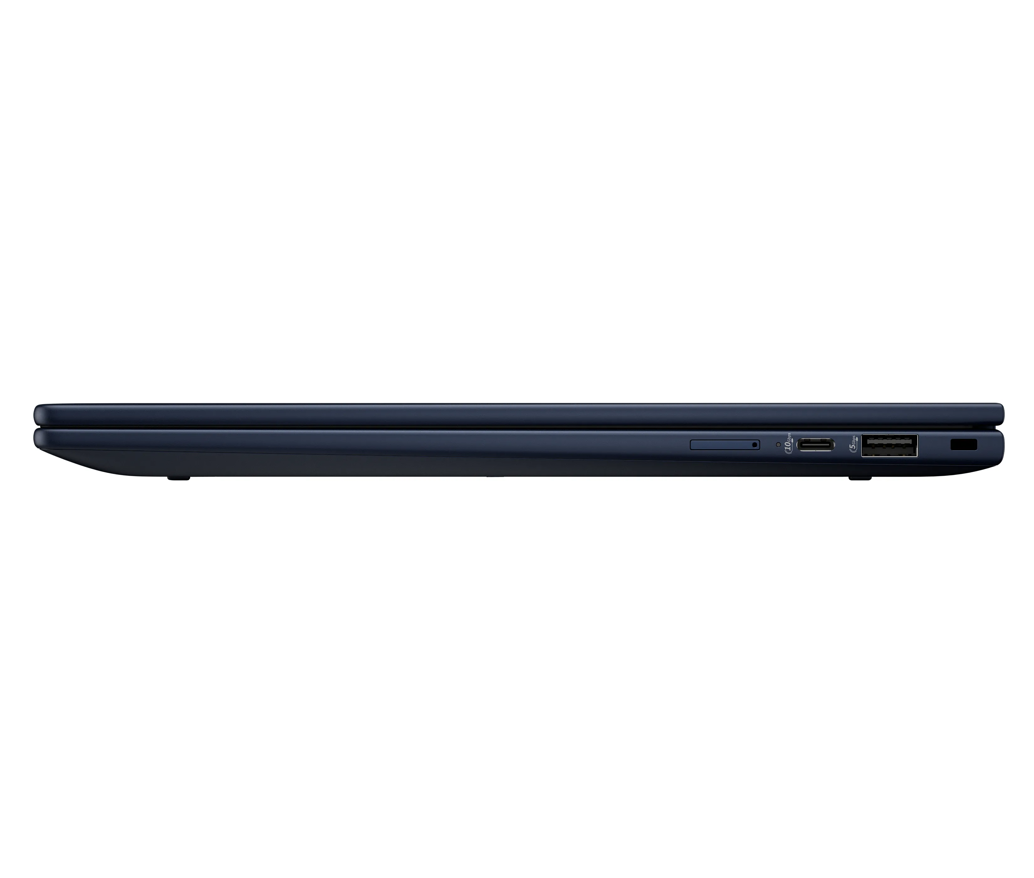 HP EliteBook X G1i Flip Intel Core Ultra 7 258V 14inch WUXGA UWVA WWAN Touch 32GB 1TB SSD W11P 3y Smartbuy (ML)