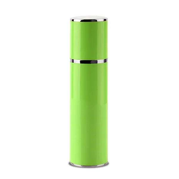 Puro Universal External Battery 2200mAh output 1A Green