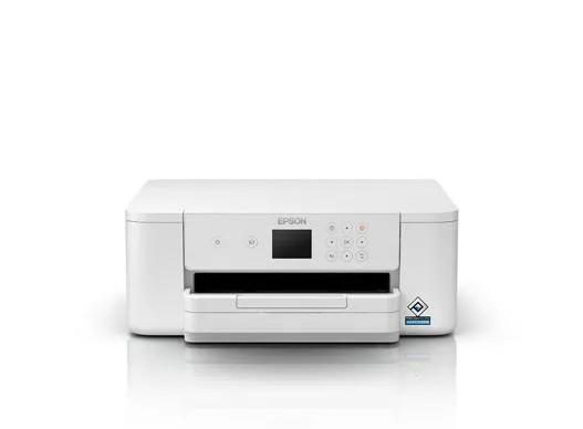 EPSON WORKFORCE PRO WF-M4119DW