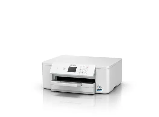 EPSON WORKFORCE PRO WF-M4119DW