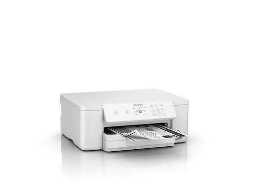 EPSON WORKFORCE PRO WF-M4119DW