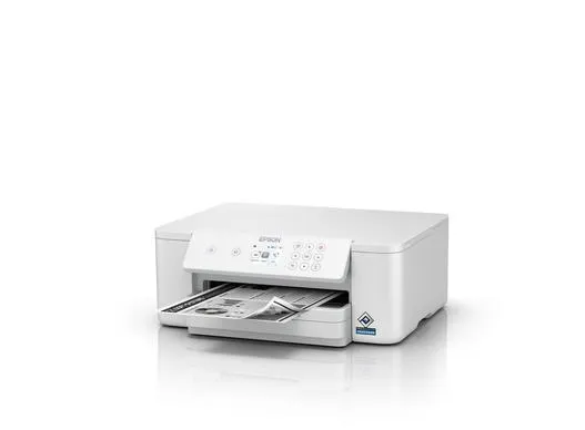 EPSON WORKFORCE PRO WF-M4119DW