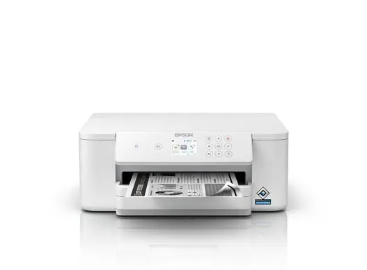 EPSON WORKFORCE PRO WF-M4119DW