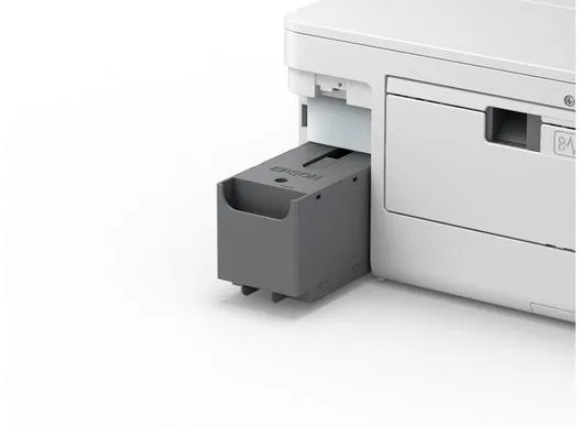 EPSON WORKFORCE PRO WF-M4119DW