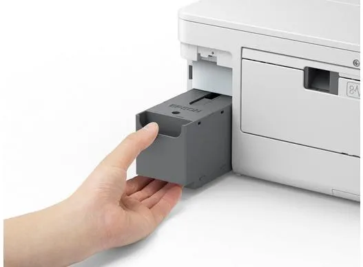 EPSON WORKFORCE PRO WF-M4119DW