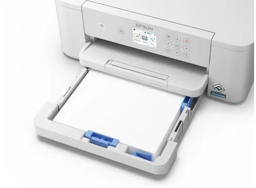 EPSON WORKFORCE PRO WF-M4119DW