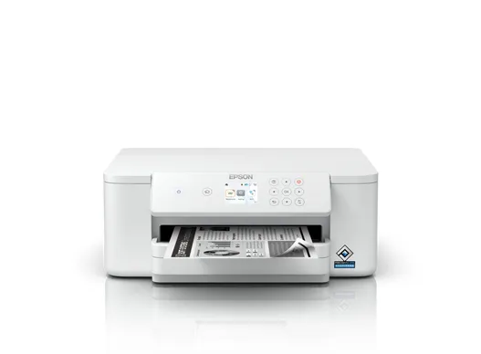 EPSON WORKFORCE PRO WF-M4119DW