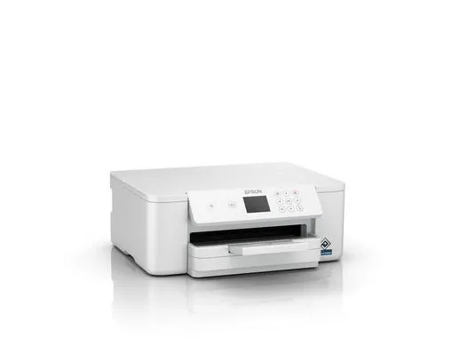 EPSON WORKFORCE PRO WF-M4119DW