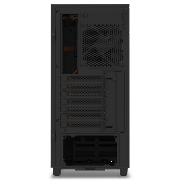 NZXT H500 - Overwatch Edition