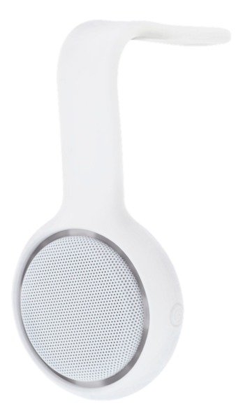 STREETZ Bluetooth mini-h&ouml;gtalare med h&auml;ngare, stativ och armband, BT