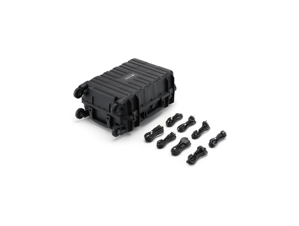 DJI, BS100 Battery Station Matrice 400