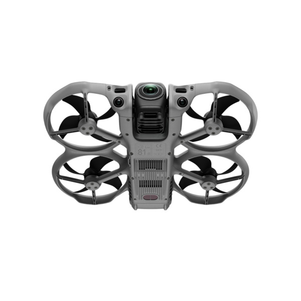 DJI Avata 360 Fly More Combo (DJI RC 2)