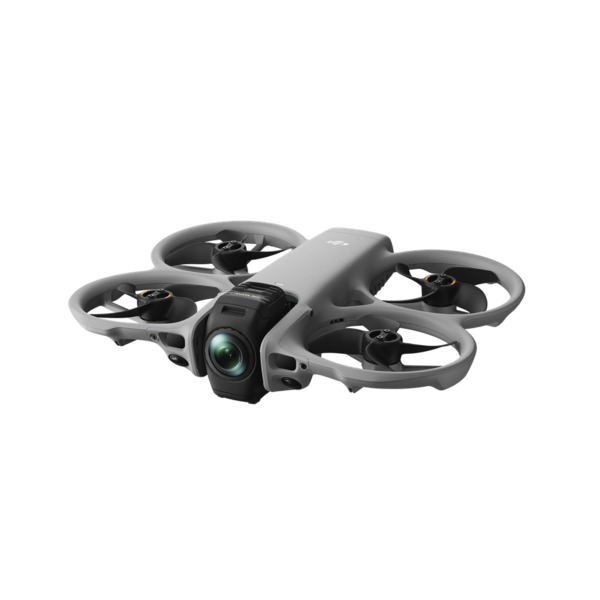 DJI Avata 360 (DJI RC 2)