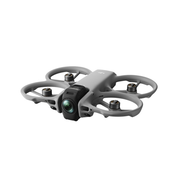 DJI Avata 360 (DJI RC 2)