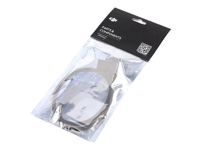 DJI Focus Motor PWR cable 400mm part17