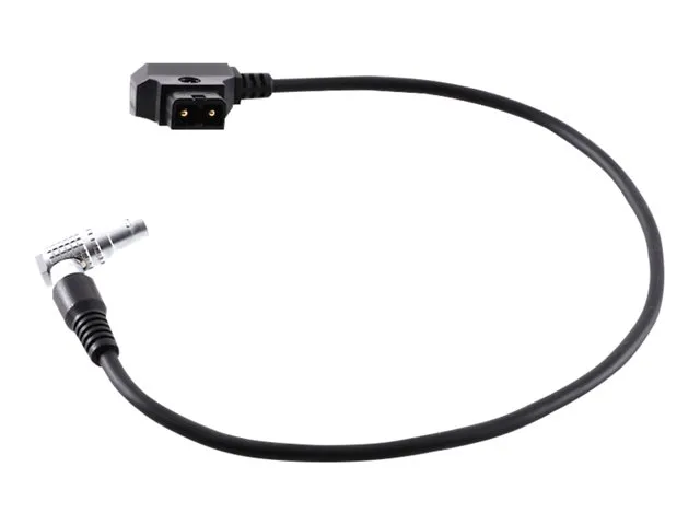DJI Focus Motor PWR cable 400mm part17