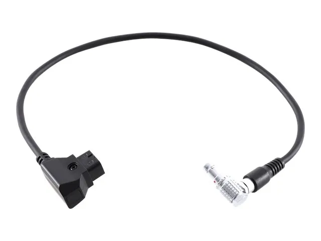 DJI Focus Motor PWR cable 400mm part17