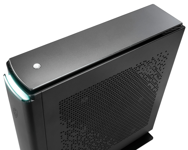 MSI 9S6-B92931-211 Intel Core i9-10900K 2x32GB 2x1TB SSD + 2x1TB HDD W10P 2YW