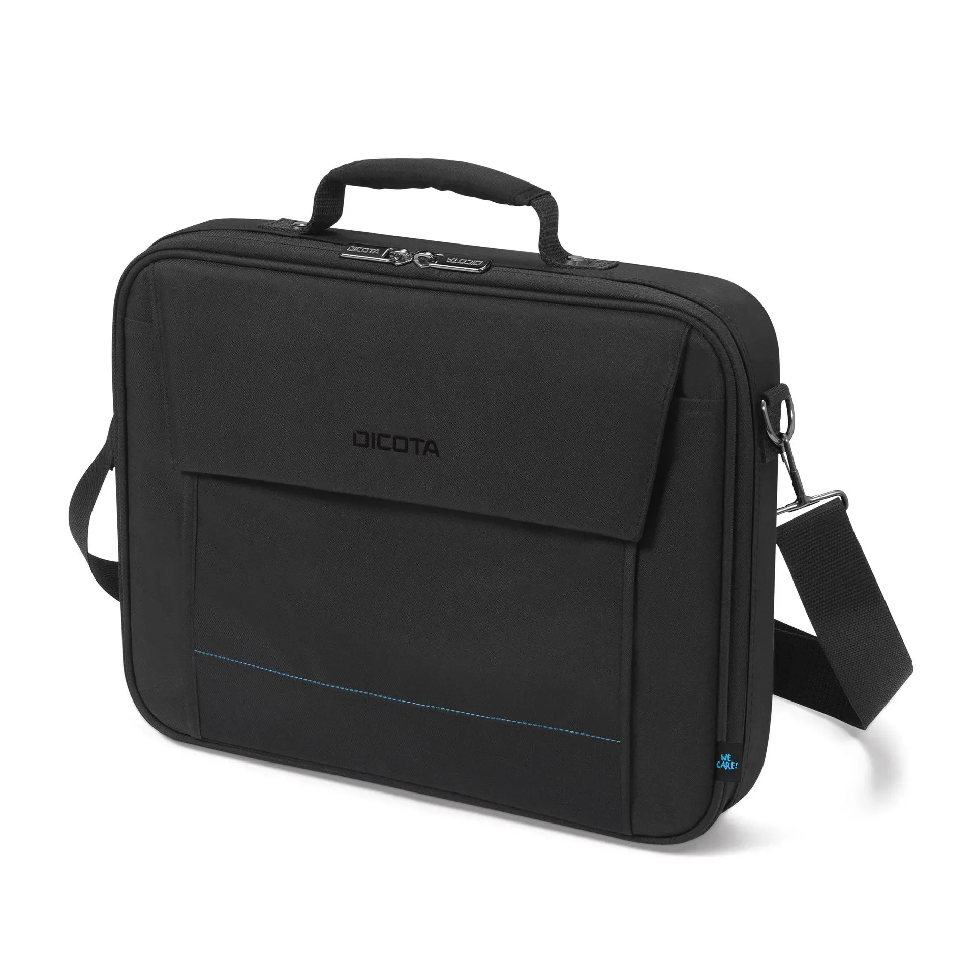 (Bargains) DICOTA Multi TWO 15-17.3