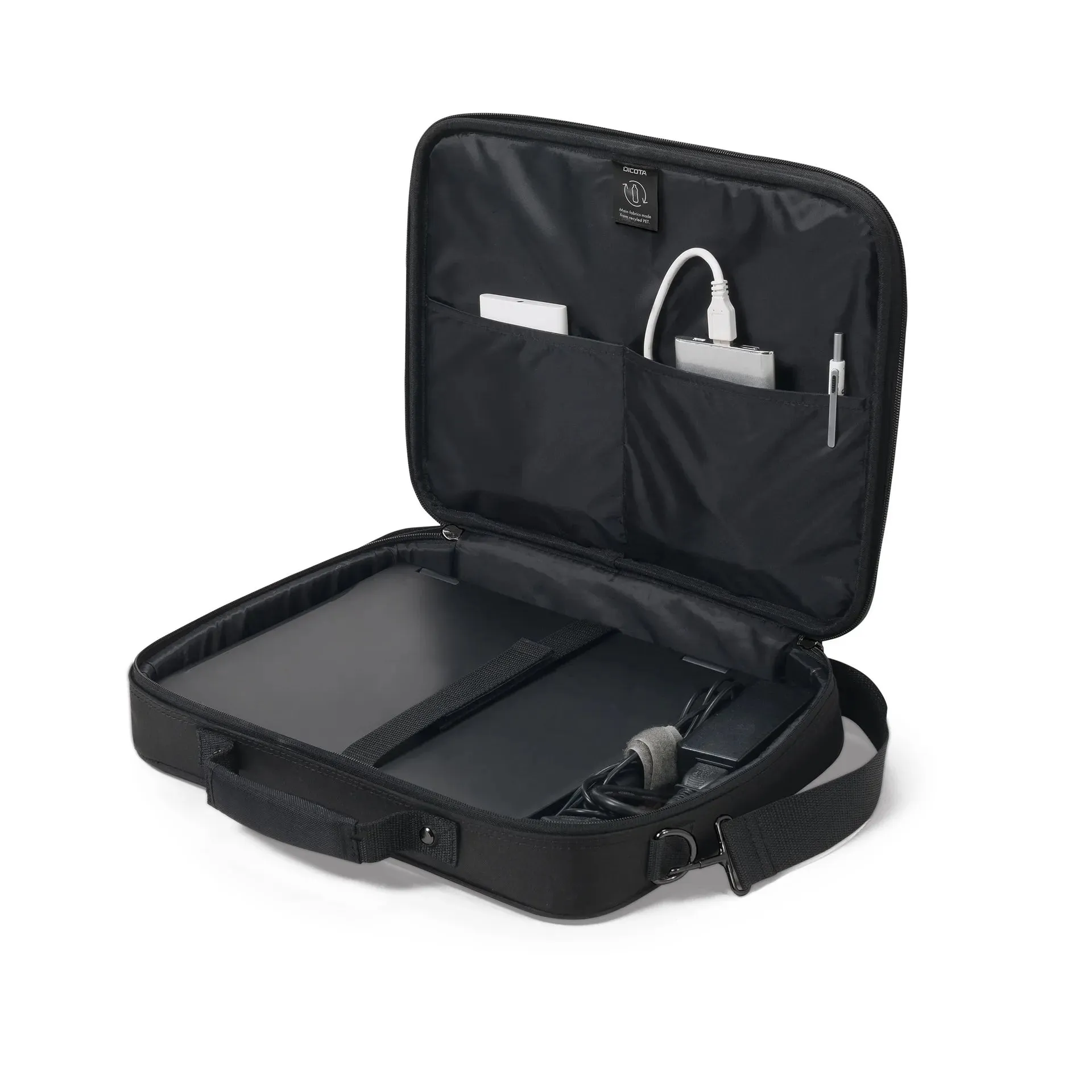 (Bargains) DICOTA Multi TWO 15-17.3