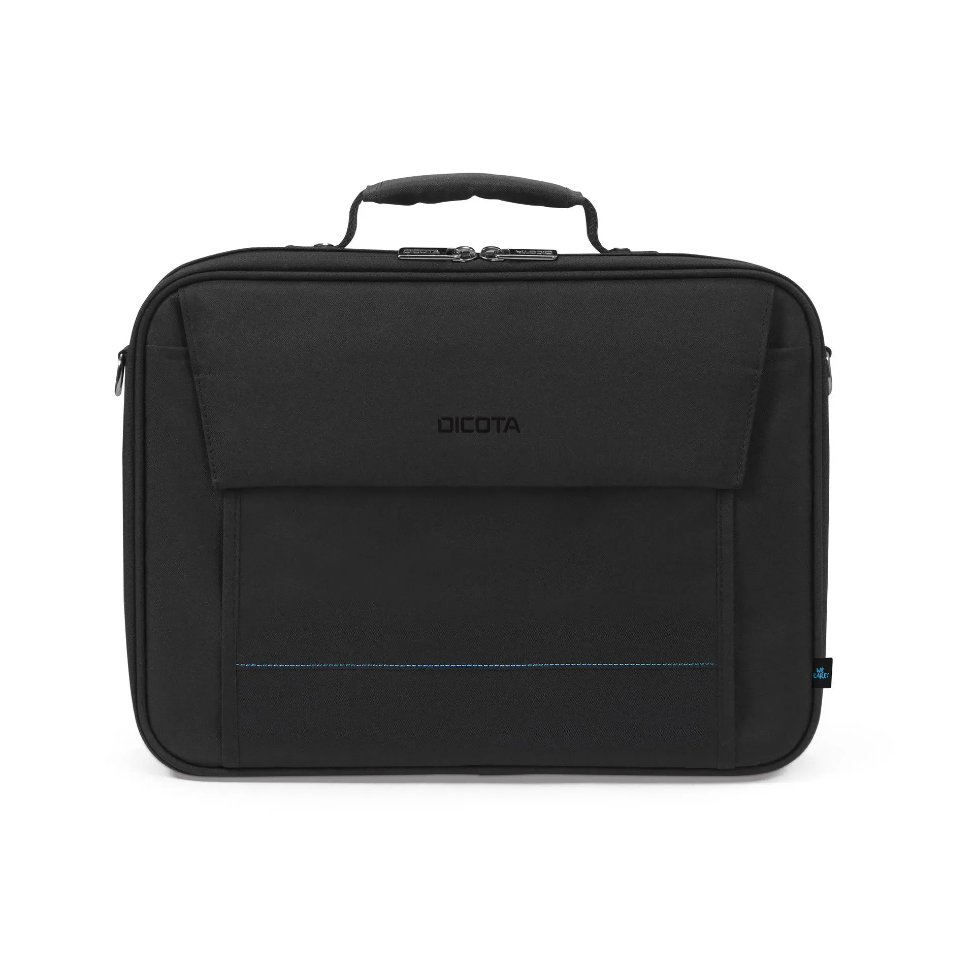 (Bargains) DICOTA Multi TWO 15-17.3