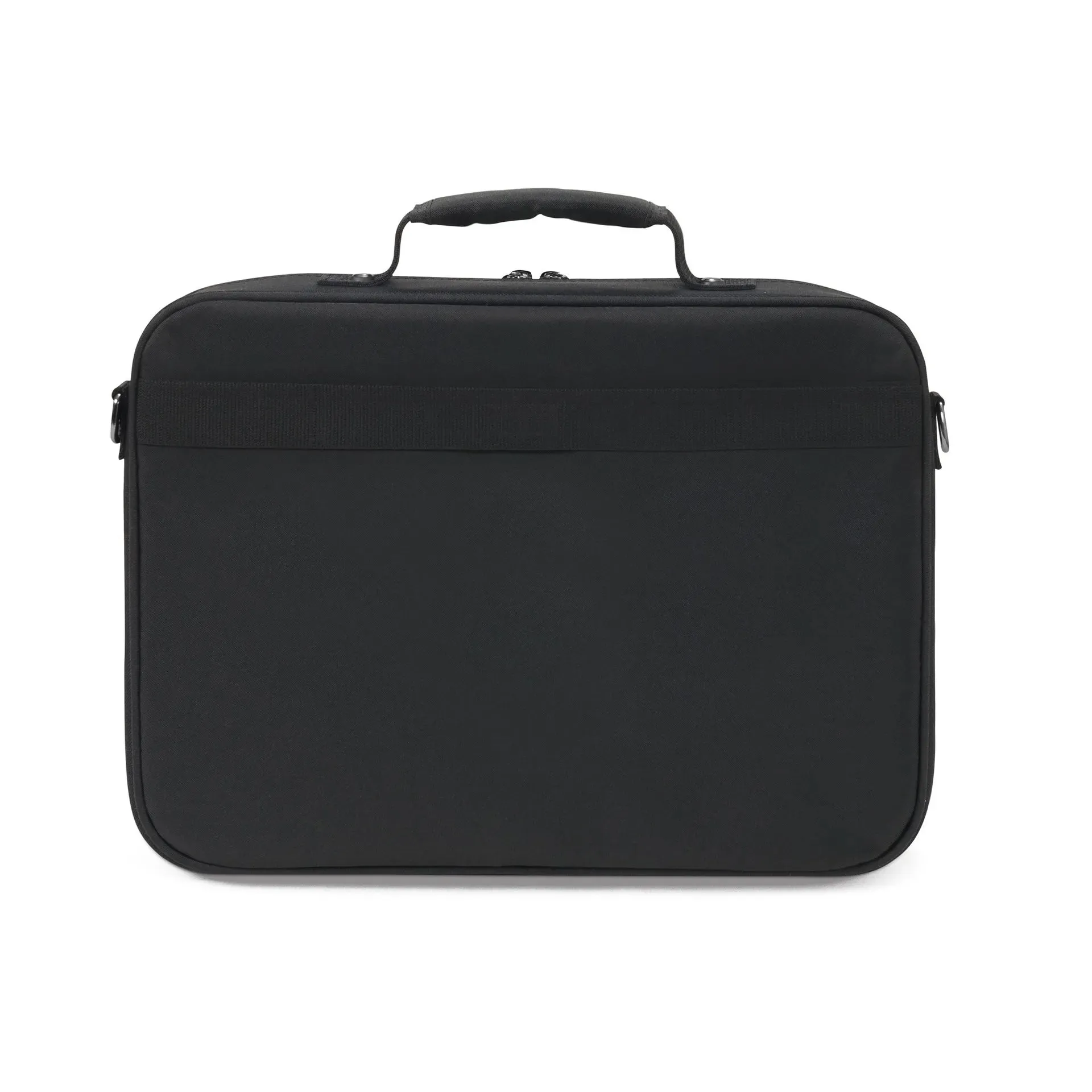 (Bargains) DICOTA Multi TWO 15-17.3