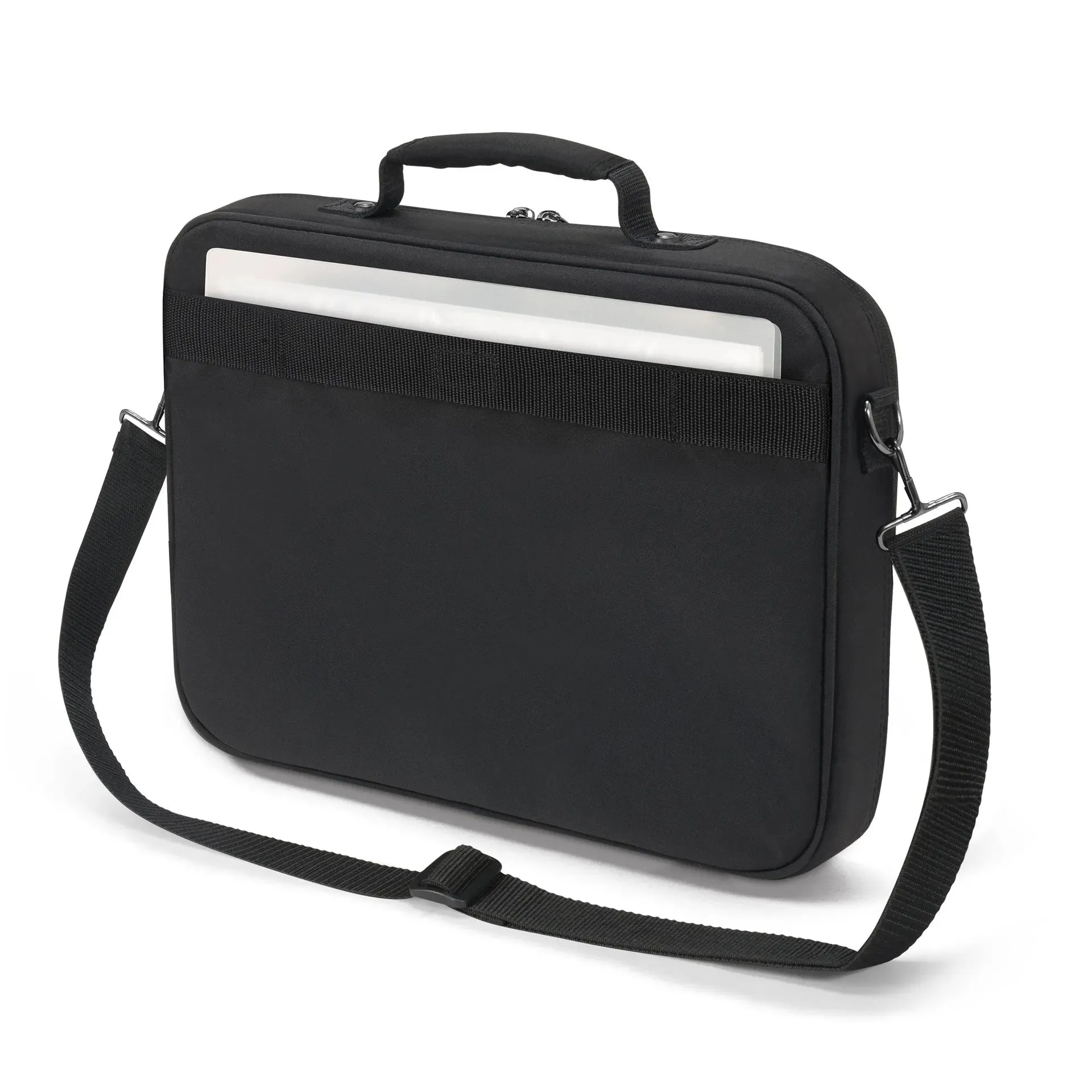 DICOTA Multi TWO 15-17.3