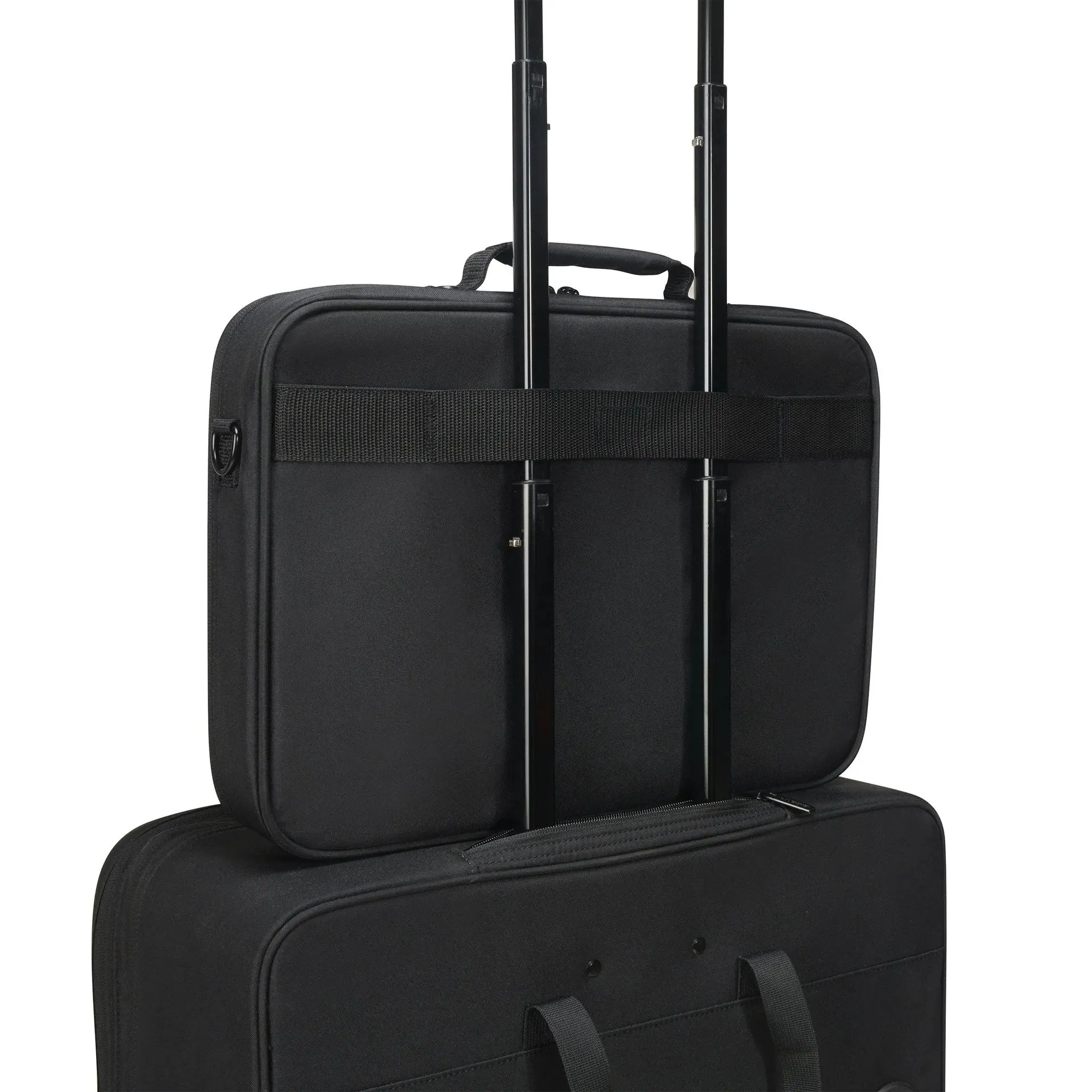 DICOTA Multi TWO 15-17.3