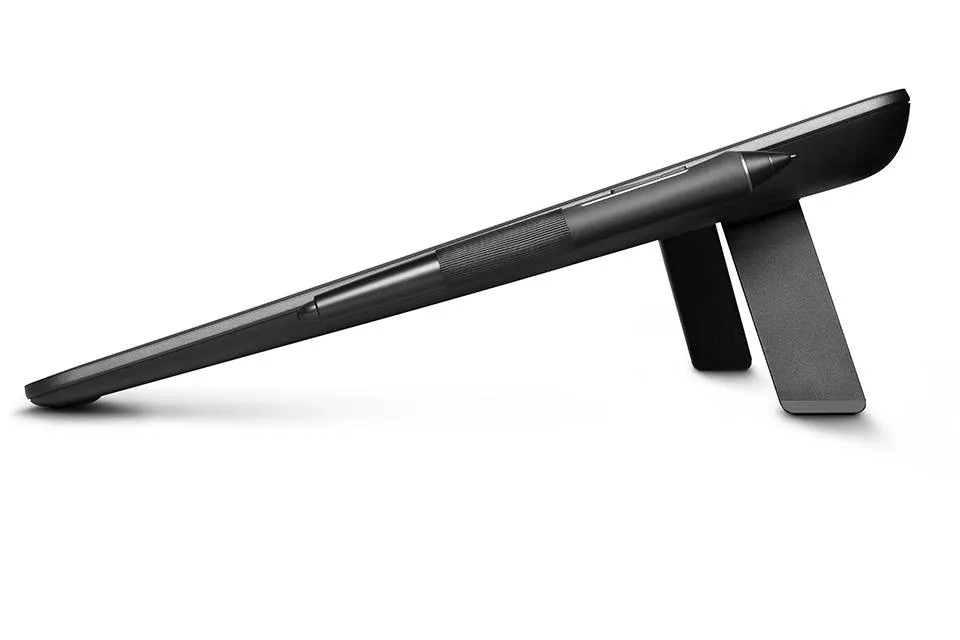 WACOM Ritsk&auml;rm