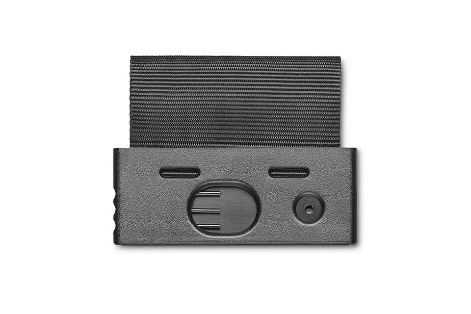 WACOM Ritsk&auml;rm