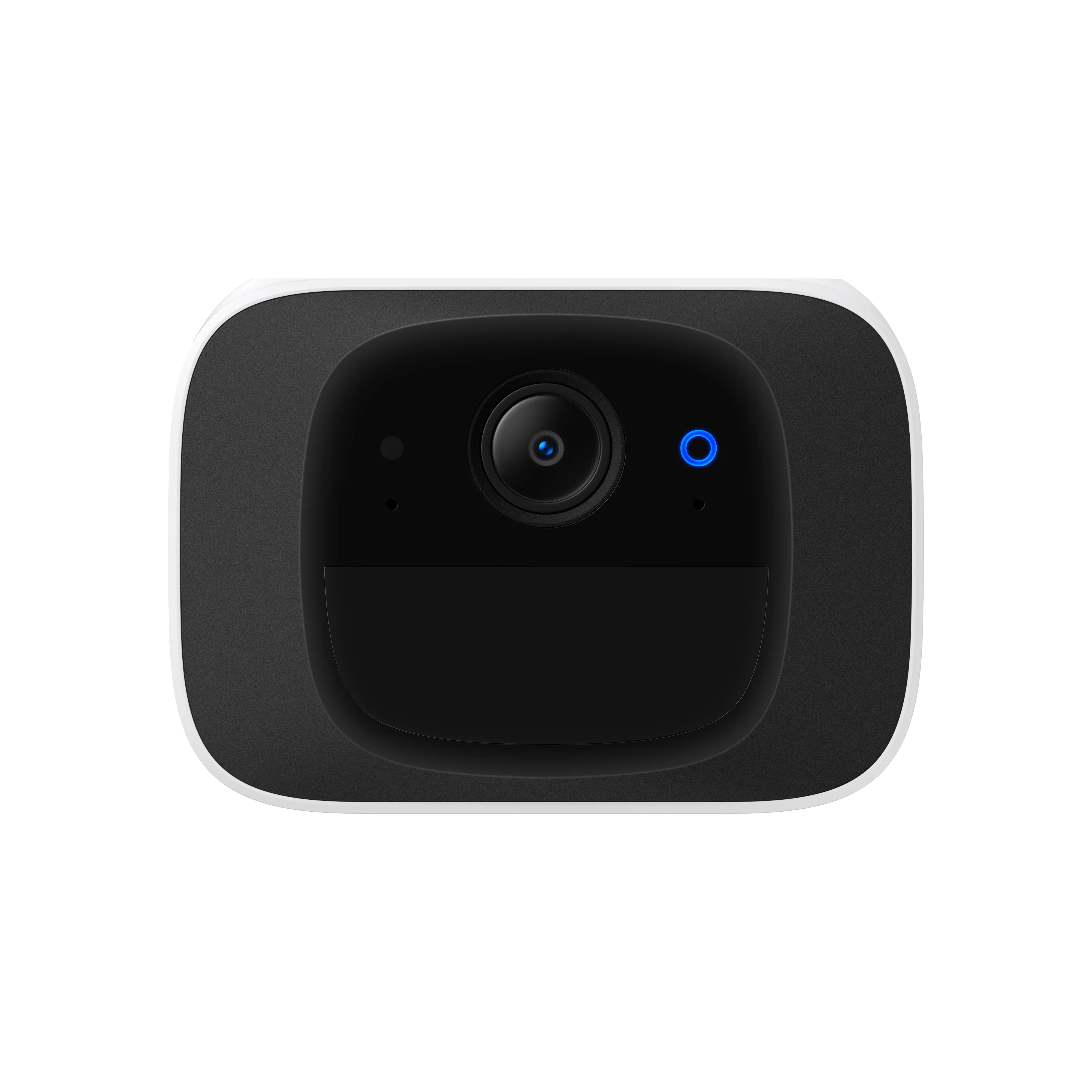 Anker Eufy SoloCam S220 2 Pack
