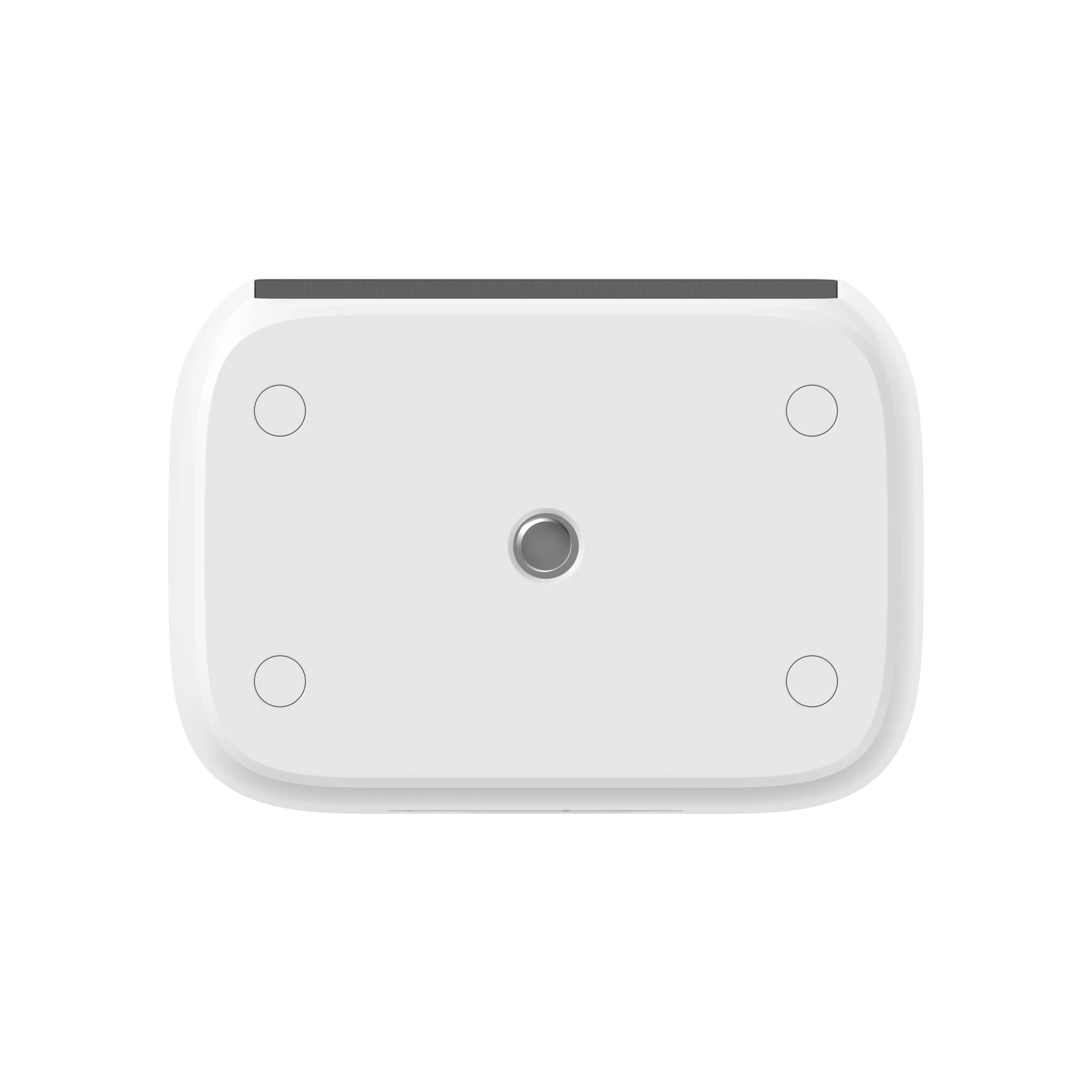 Anker Eufy SoloCam S220 2 Pack