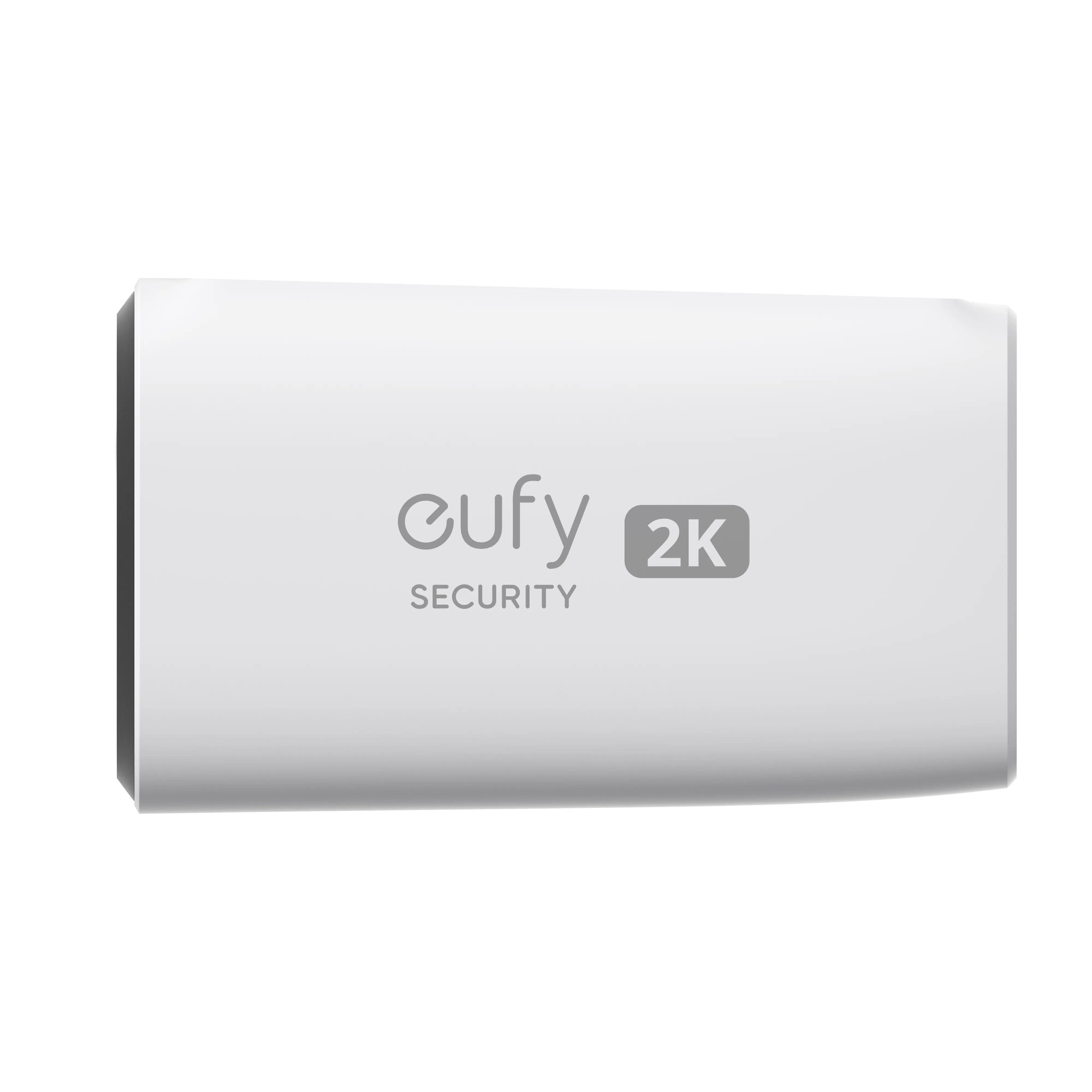 Anker Eufy SoloCam S220 2 Pack