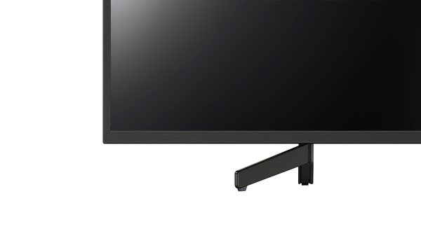 65 8K Android BRAVIA with Tuner