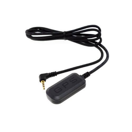 BLACKVUE GPS Vastaanotin 590 (Ei X sarjaan)