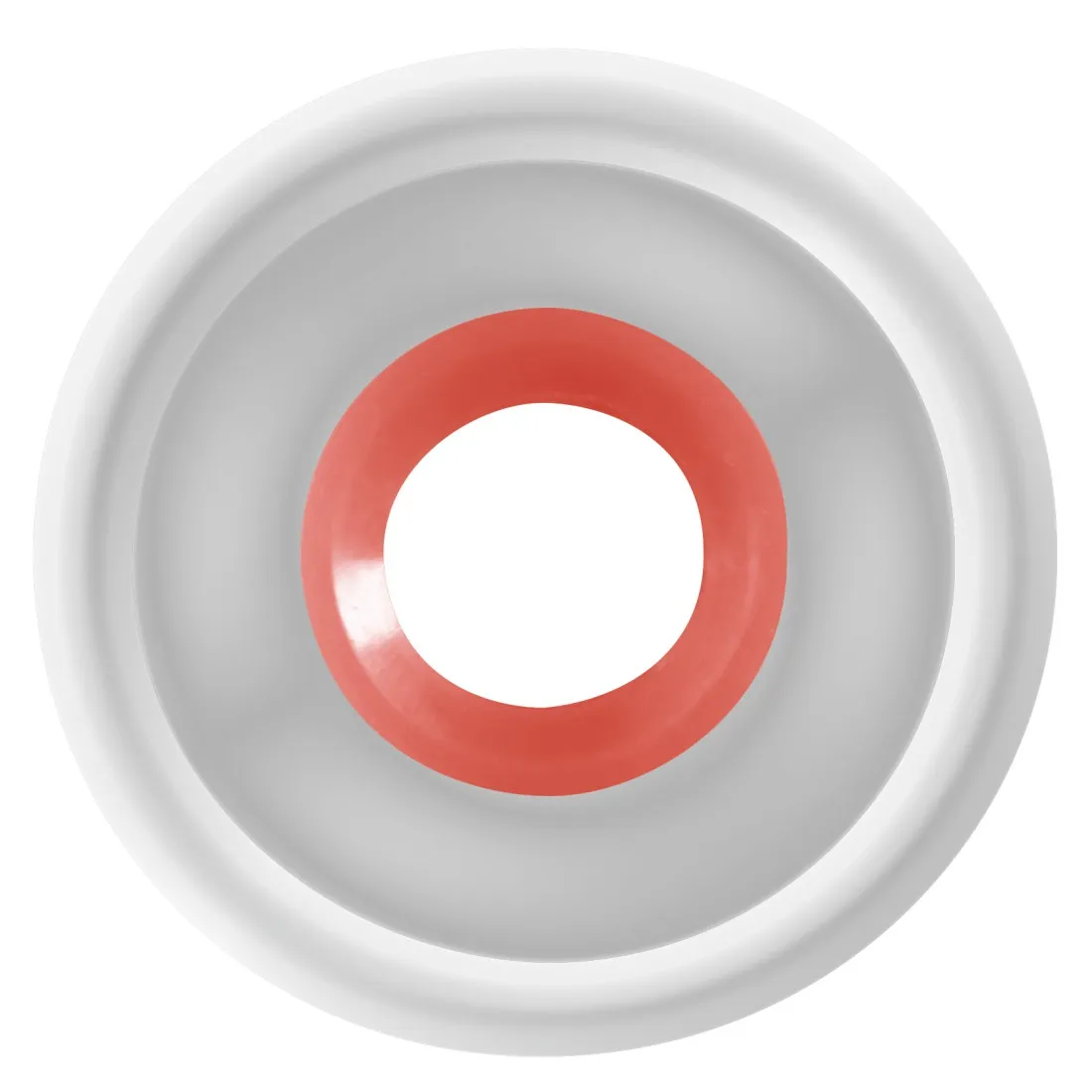 HAMA Replacement Ear Pads