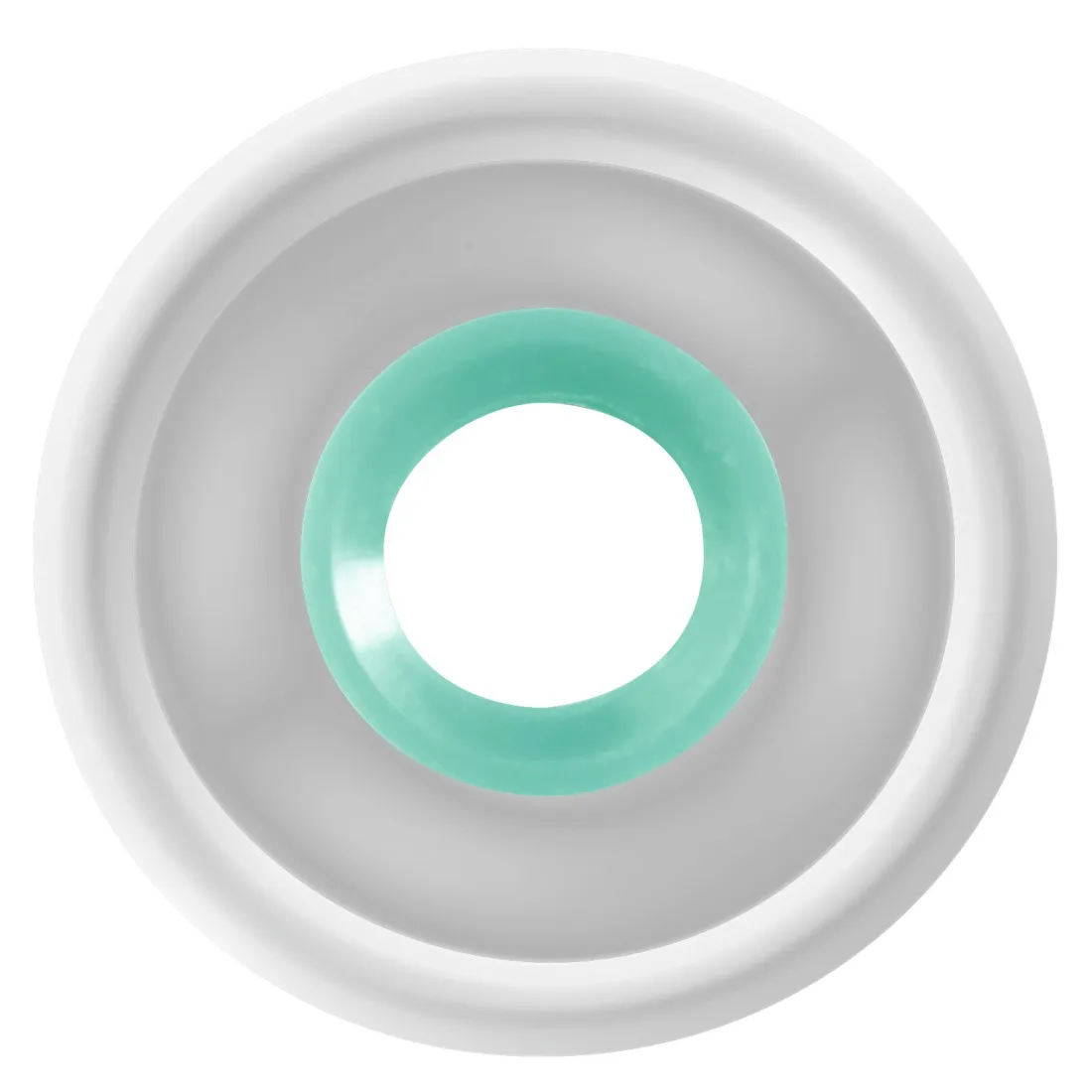 HAMA Replacement Ear Pads