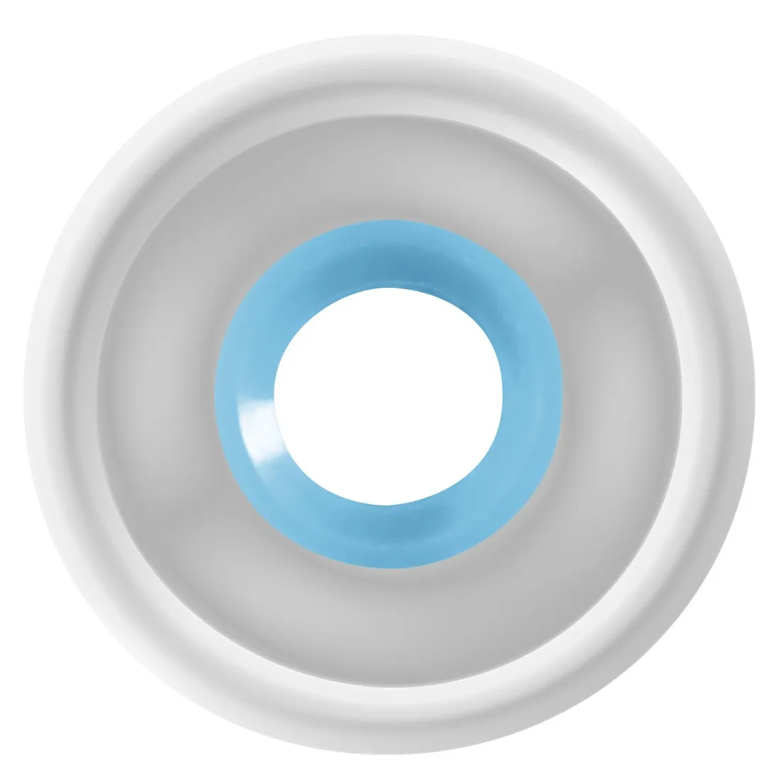 HAMA Replacement Ear Pads