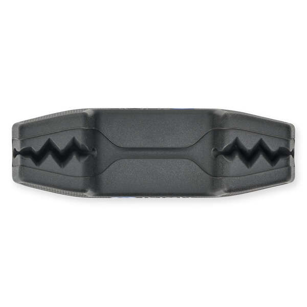 iFixit Soldering Splint