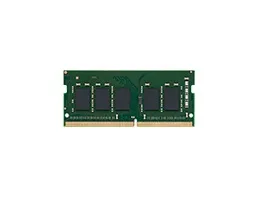 16GB DDR4 2666 ECC SODIMM Branded SSM