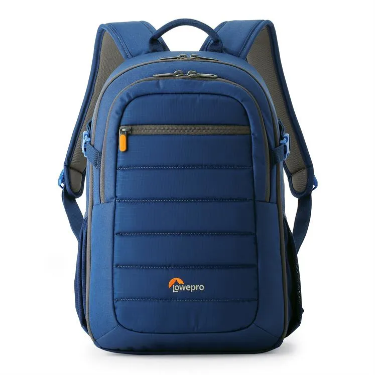 Lowepro Reppu Tahoe BP 150 Sininen