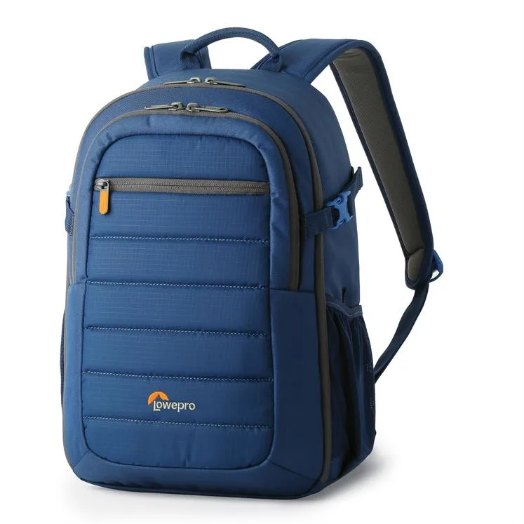 Lowepro Reppu Tahoe BP 150 Sininen
