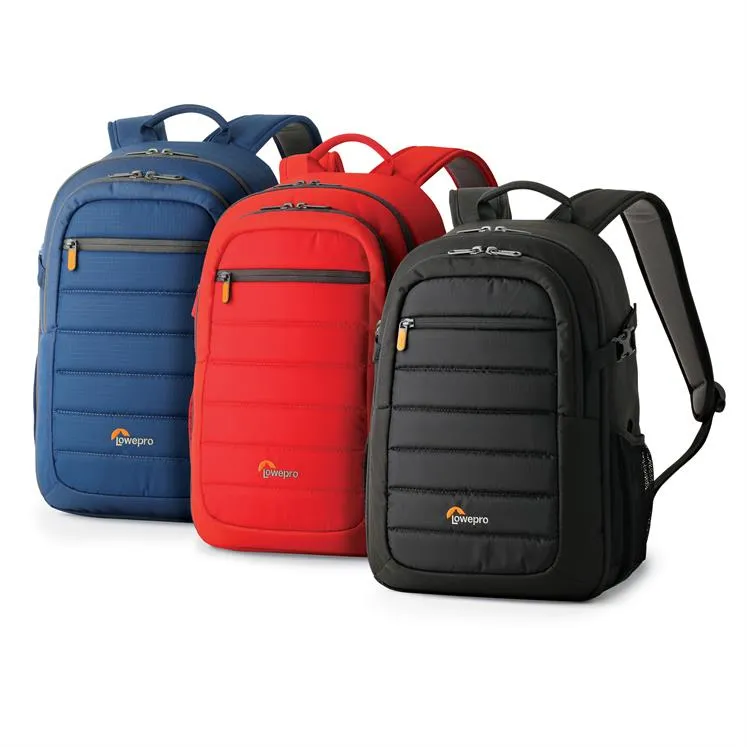 Lowepro Reppu Tahoe BP 150 Sininen