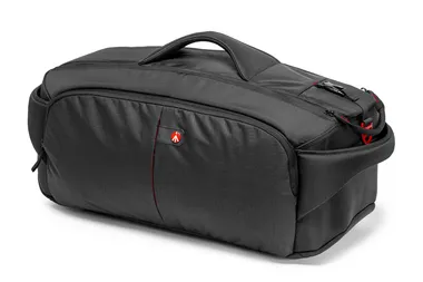 MANFROTTO Video Laukku
