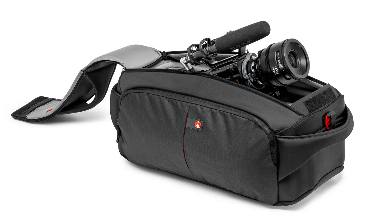 MANFROTTO Video Laukku